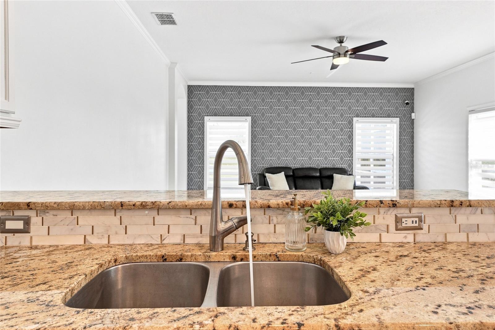 12018 Northumberland, Tampa, FL 33626