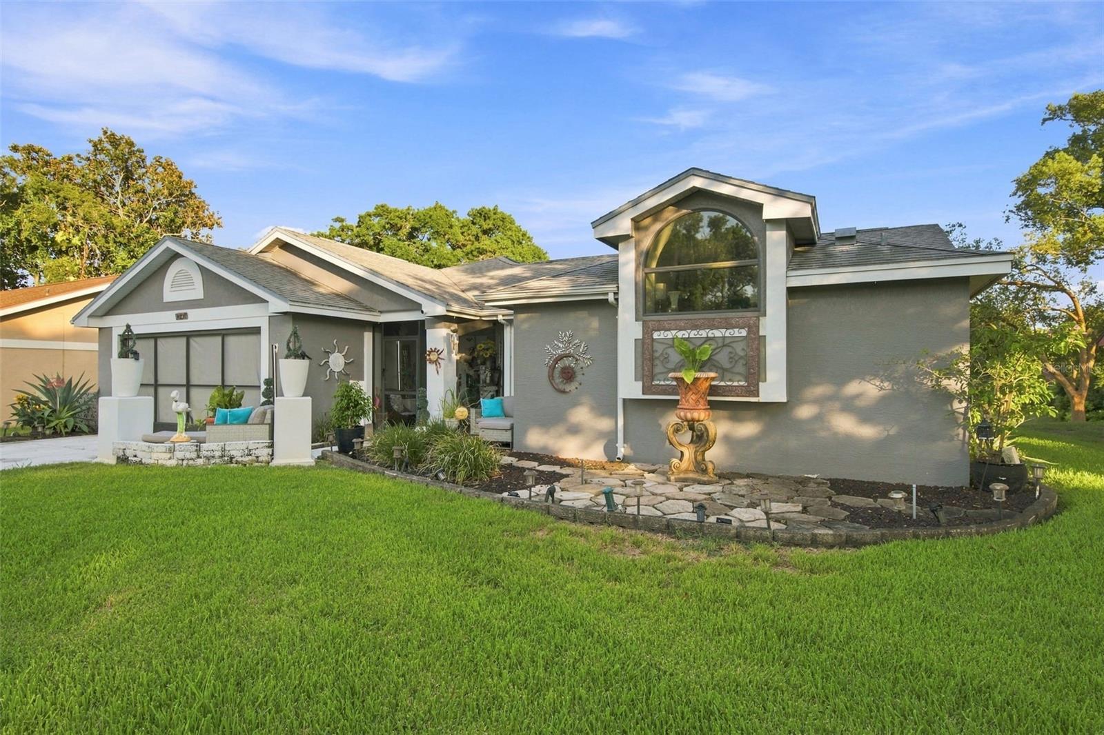 8136 Golf Club, Hudson, FL 34667