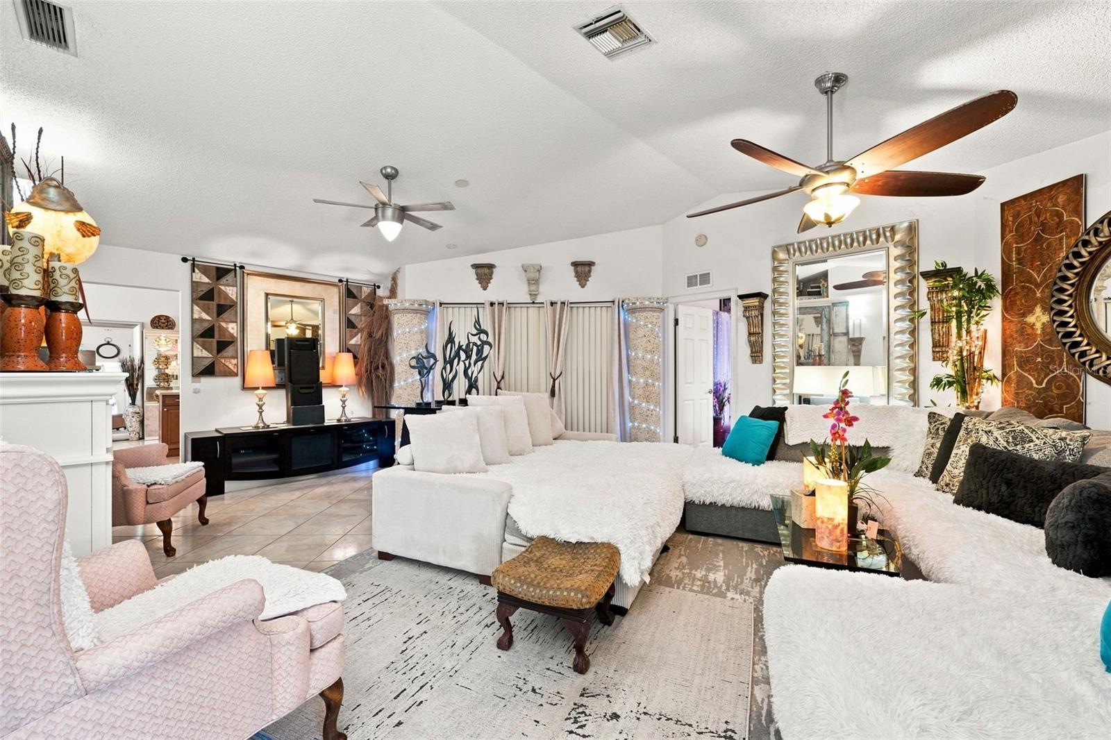 8136 Golf Club, Hudson, FL 34667