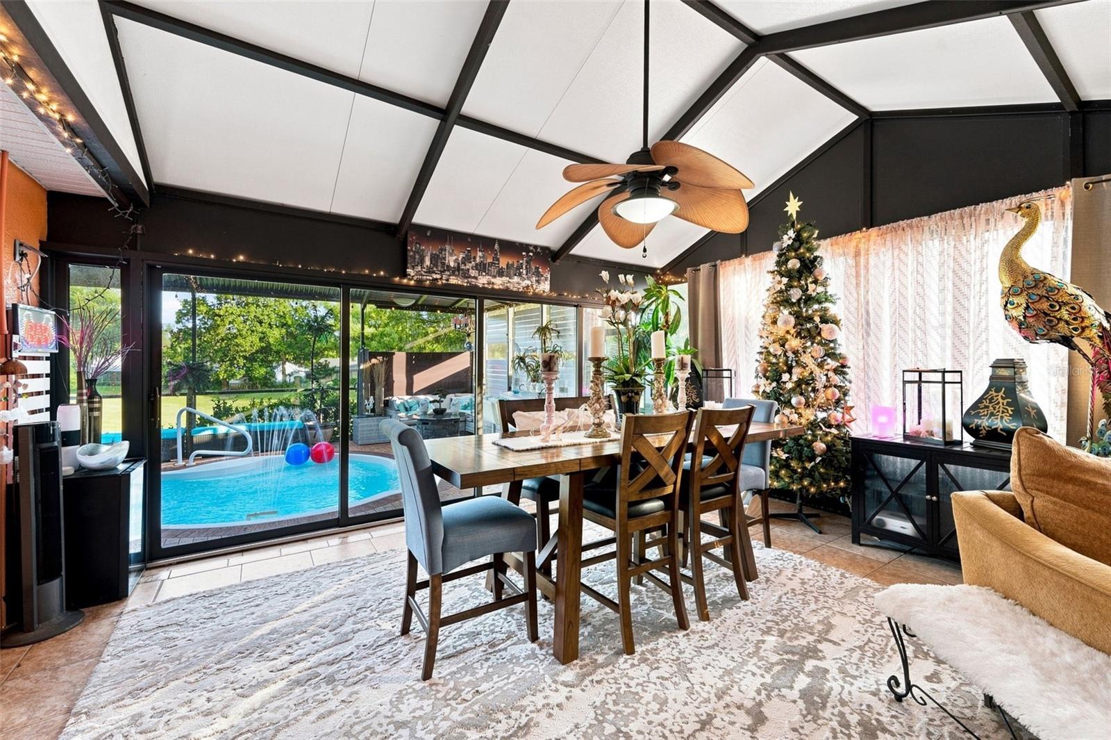 8136 Golf Club, Hudson, FL 34667