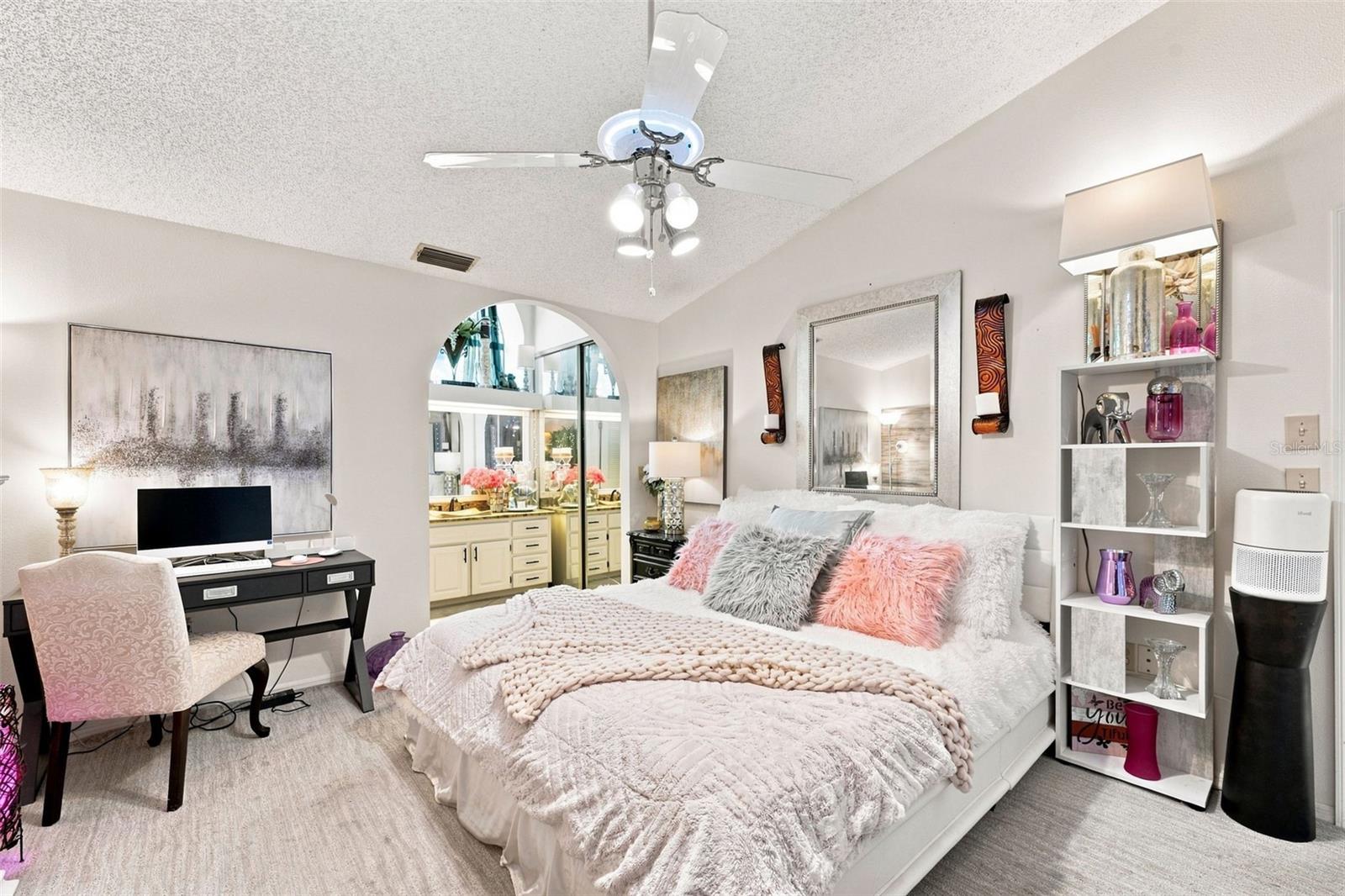 8136 Golf Club, Hudson, FL 34667