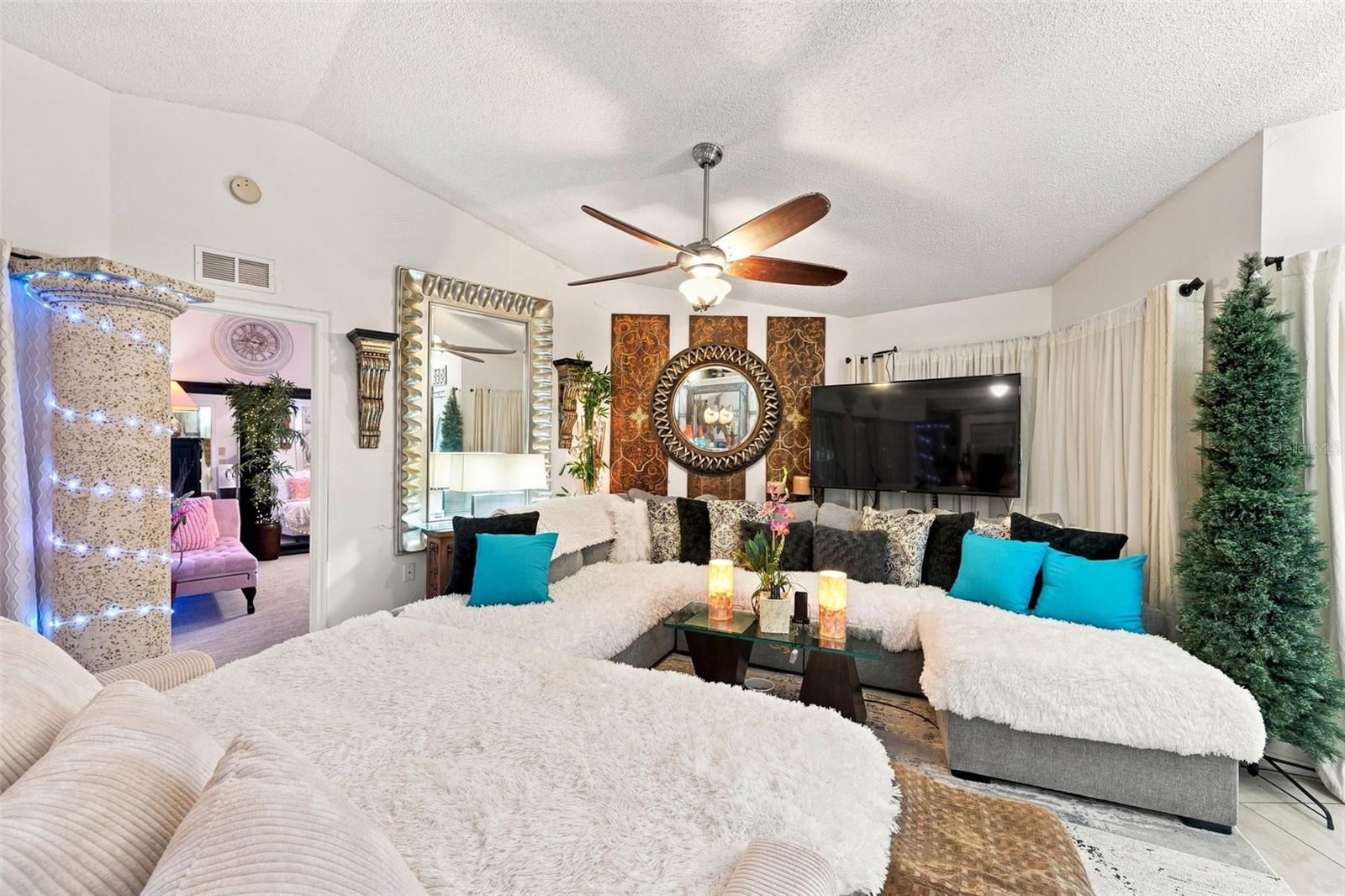 8136 Golf Club, Hudson, FL 34667