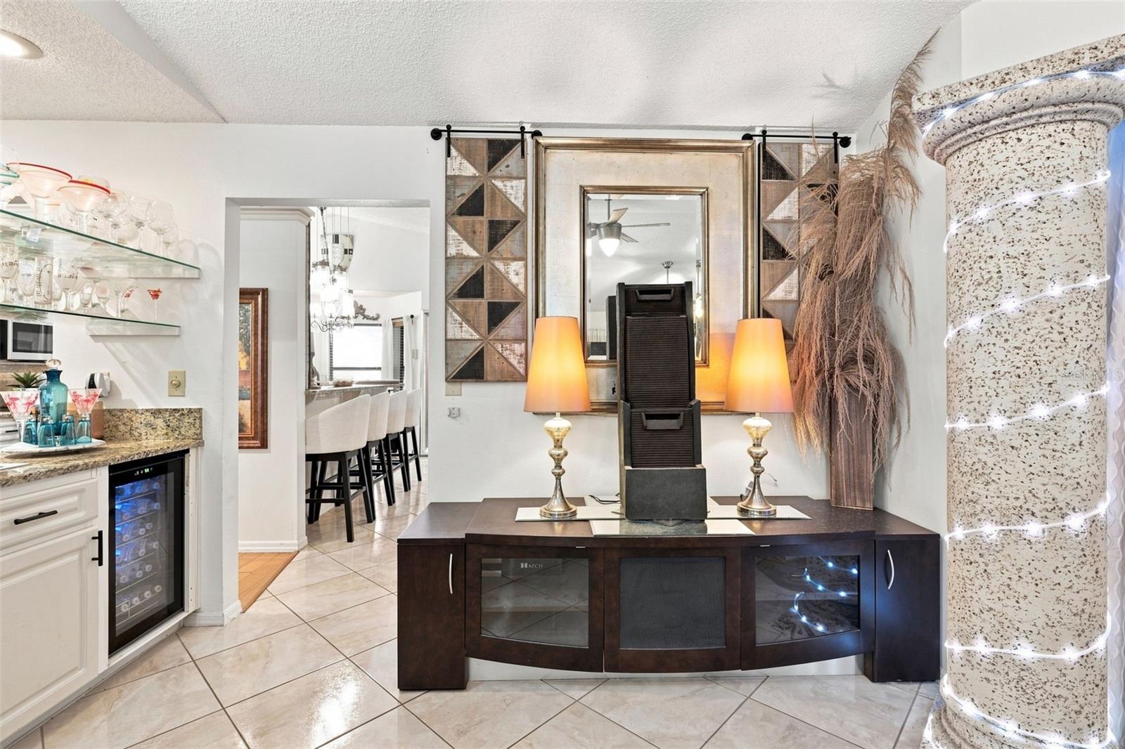 8136 Golf Club, Hudson, FL 34667