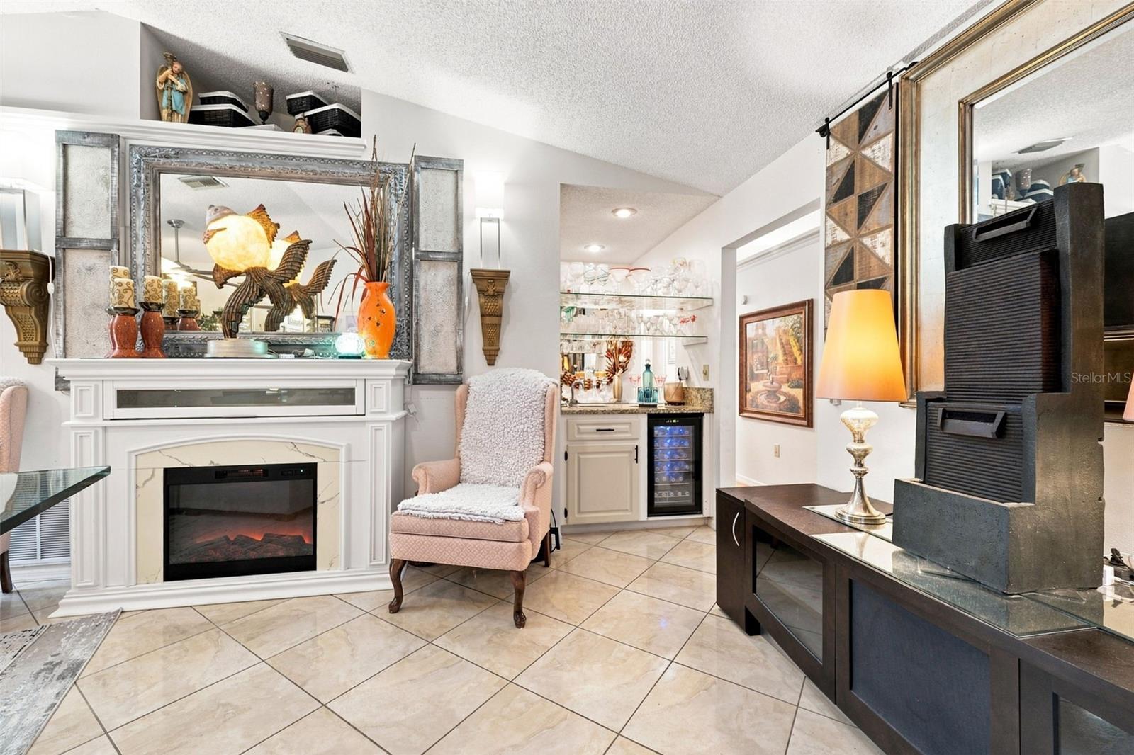 8136 Golf Club, Hudson, FL 34667