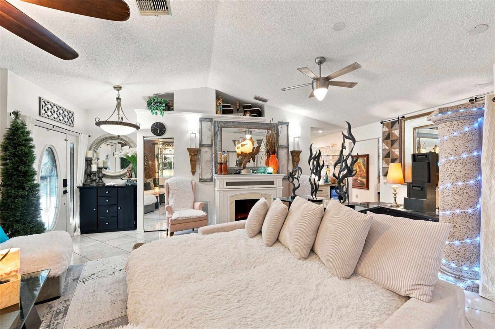 8136 Golf Club, Hudson, FL 34667
