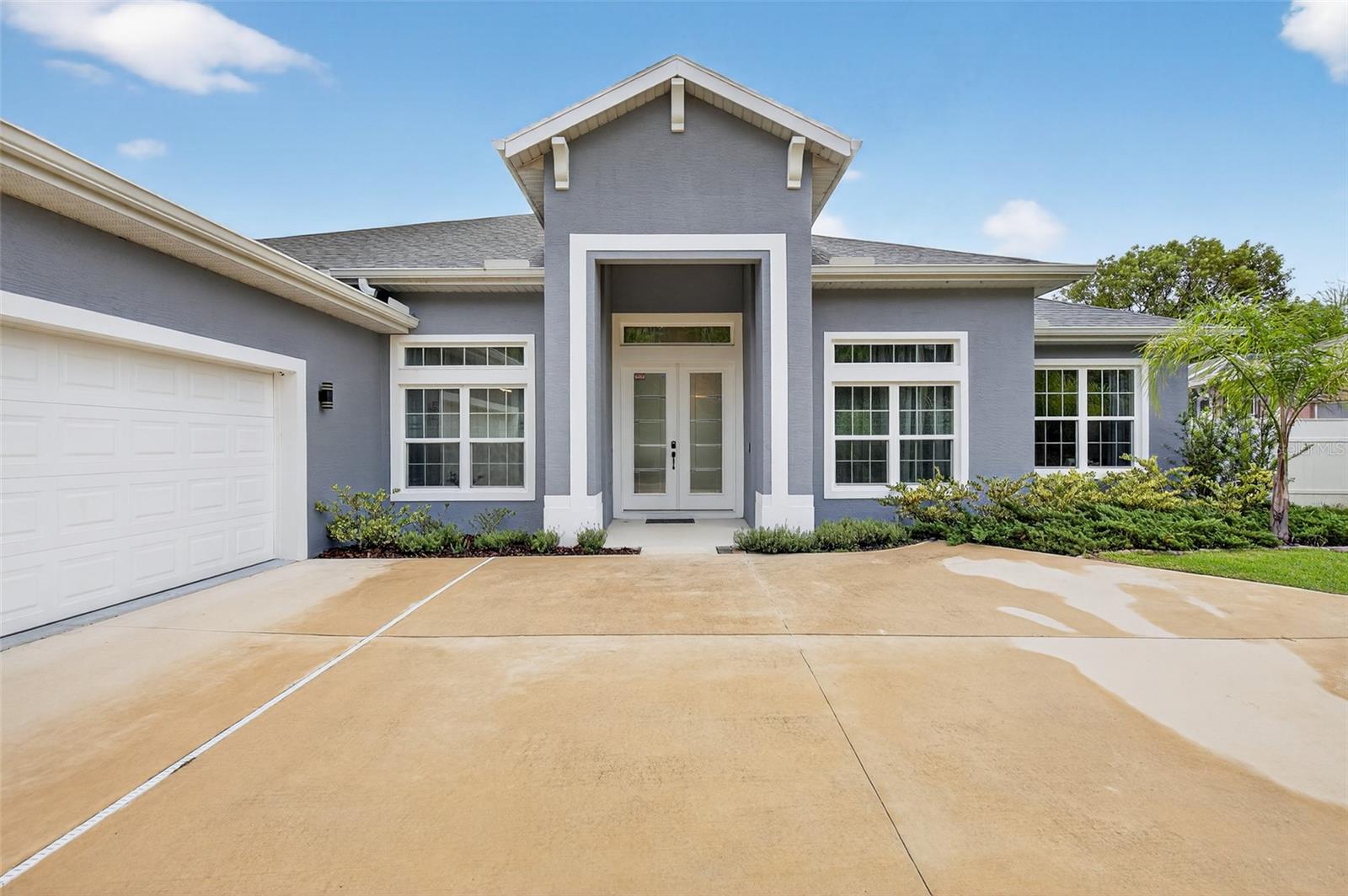 46 Furness, Palm Coast, FL 32137