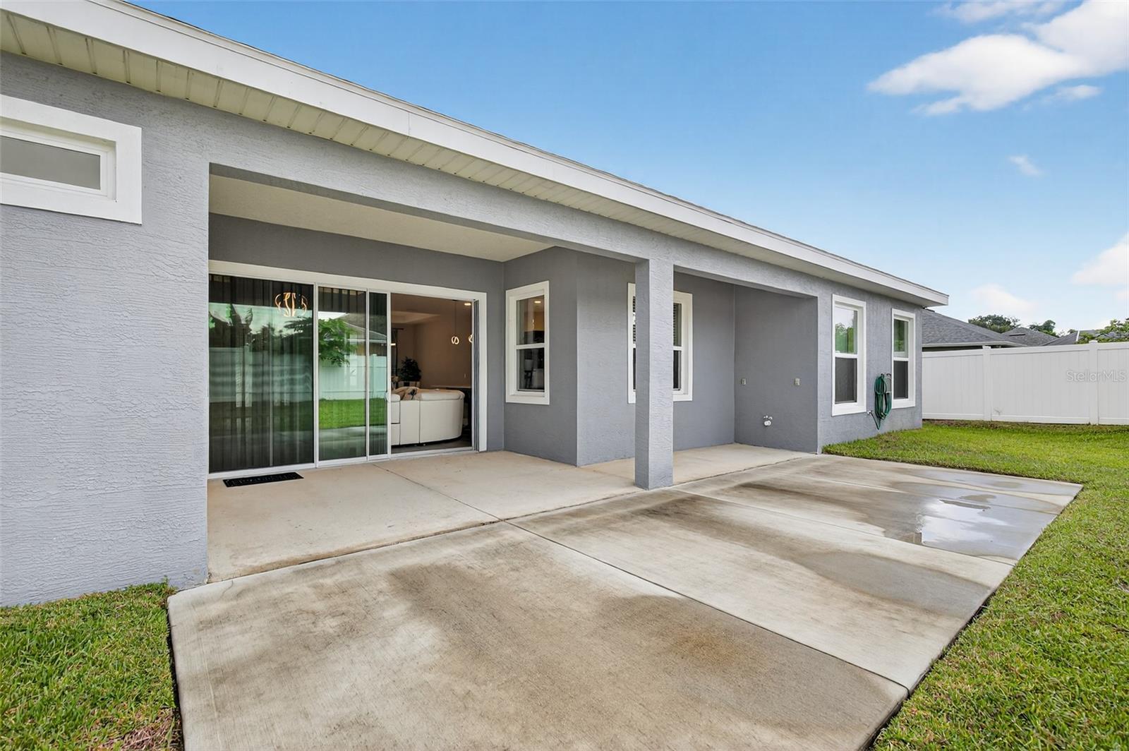 46 Furness, Palm Coast, FL 32137