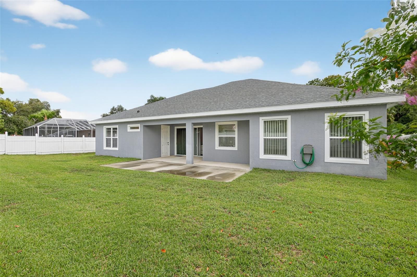 46 Furness, Palm Coast, FL 32137
