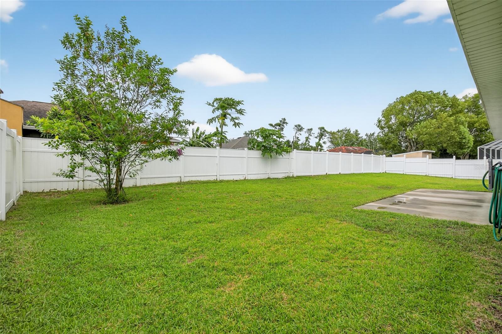 46 Furness, Palm Coast, FL 32137