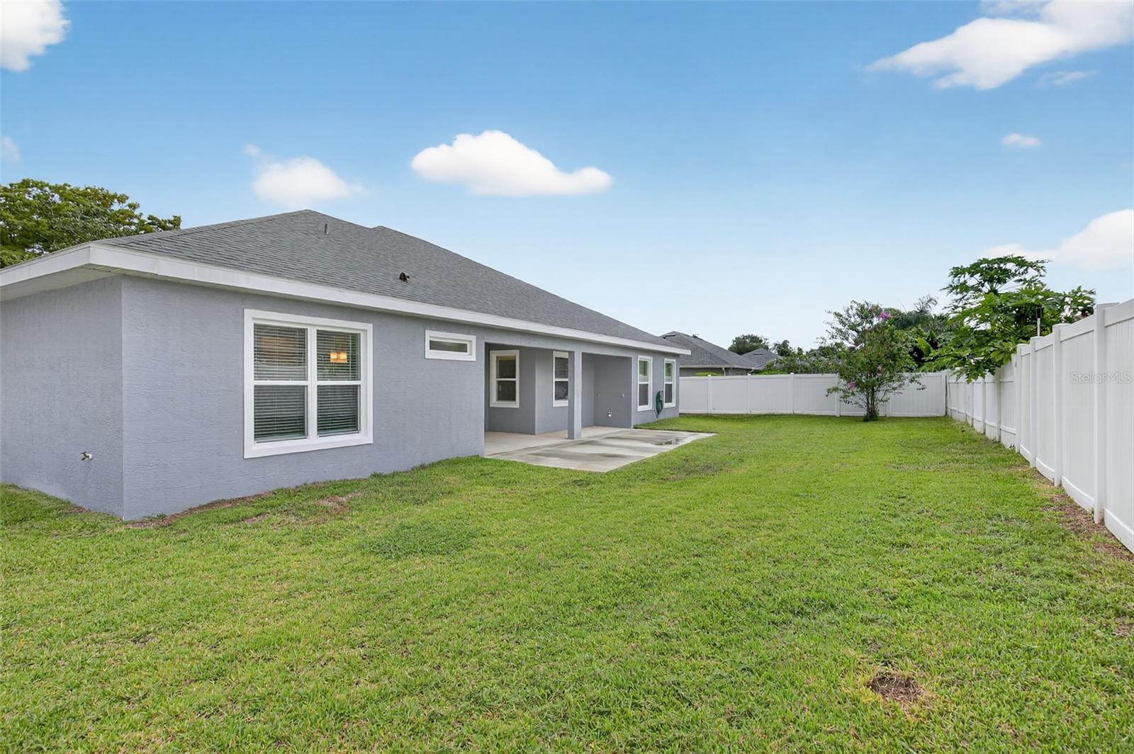 46 Furness, Palm Coast, FL 32137