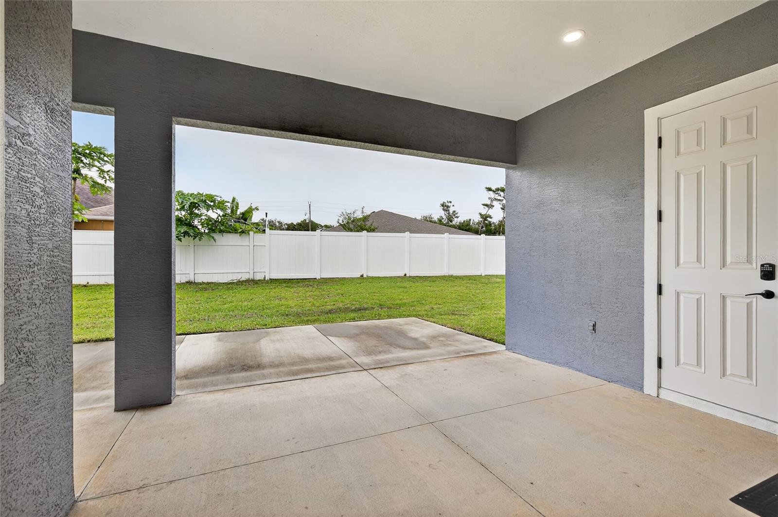 46 Furness, Palm Coast, FL 32137