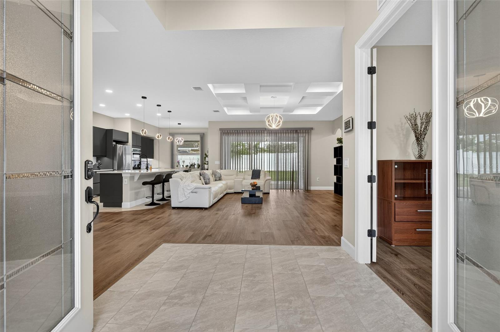 46 Furness, Palm Coast, FL 32137