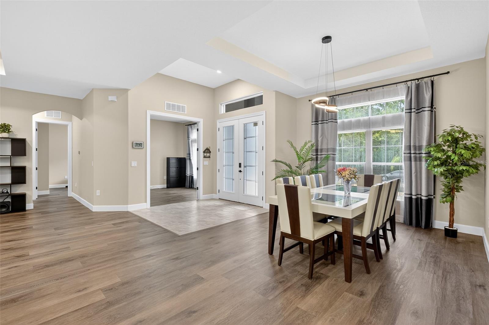 46 Furness, Palm Coast, FL 32137