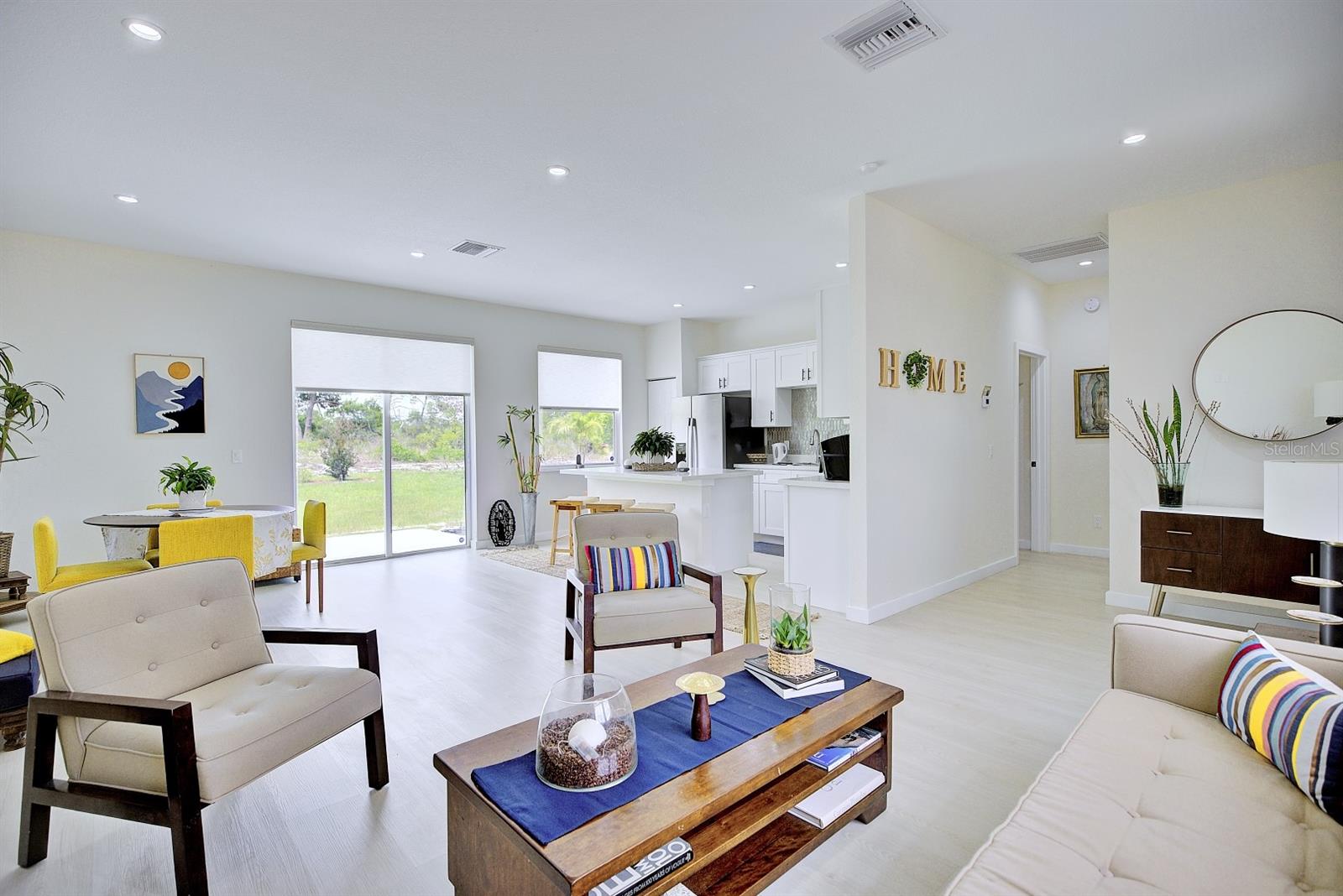 109 Fire Island, Lake Placid, FL 33852
