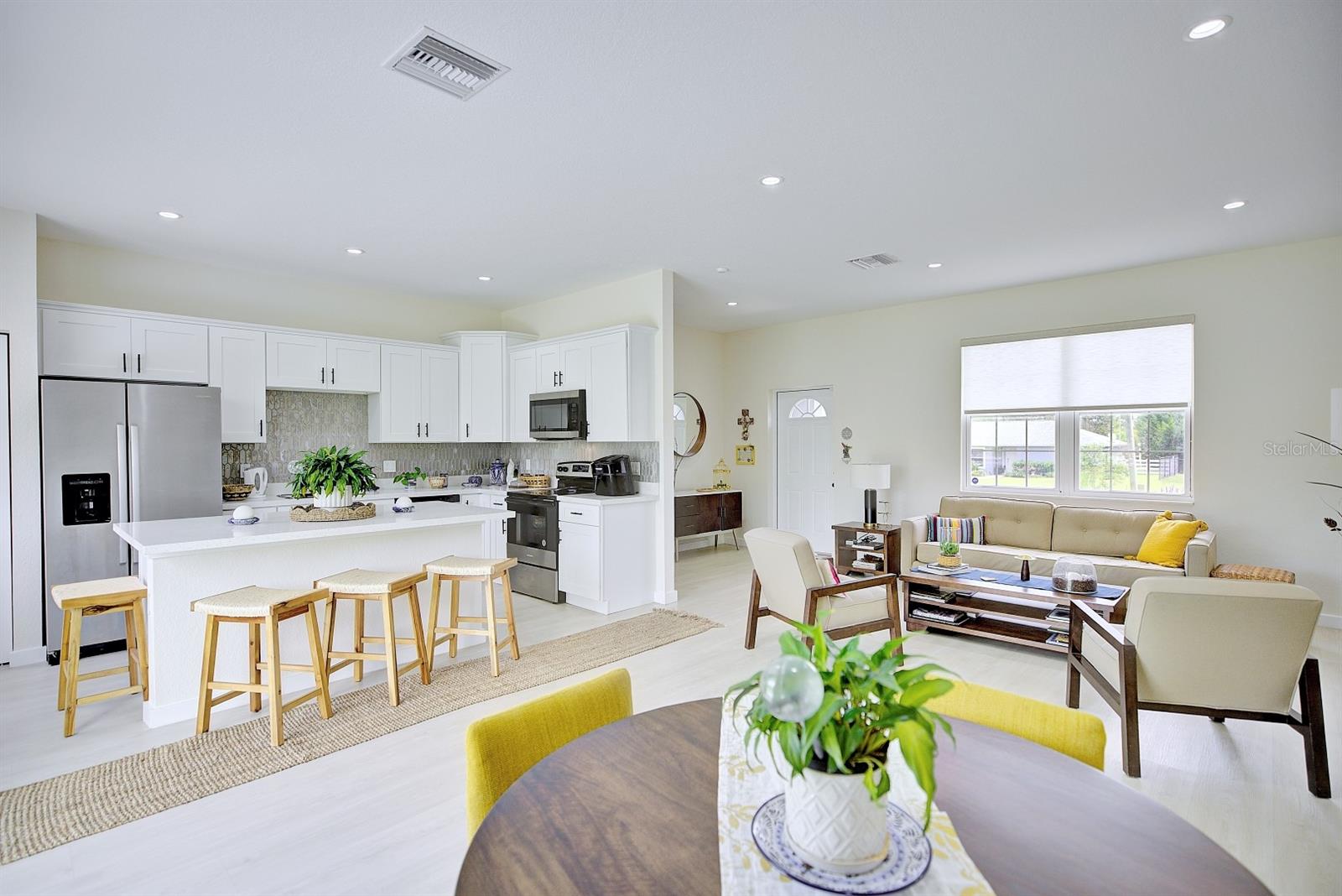 109 Fire Island, Lake Placid, FL 33852