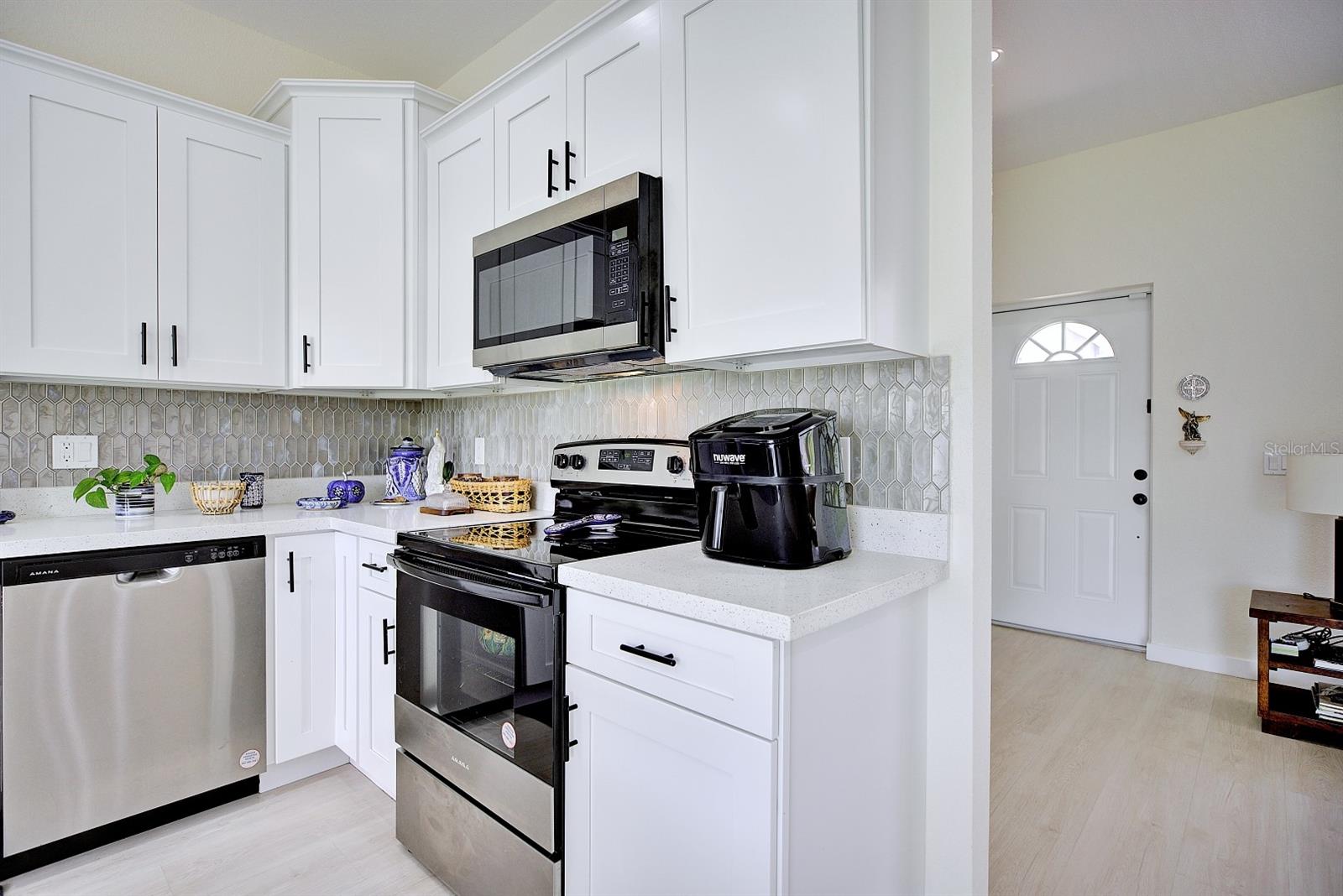 109 Fire Island, Lake Placid, FL 33852