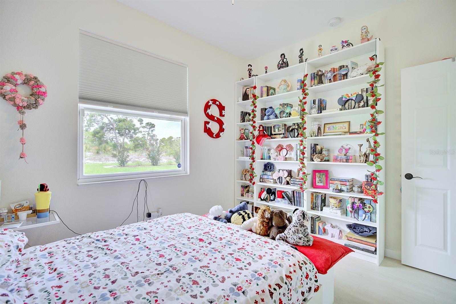 109 Fire Island, Lake Placid, FL 33852