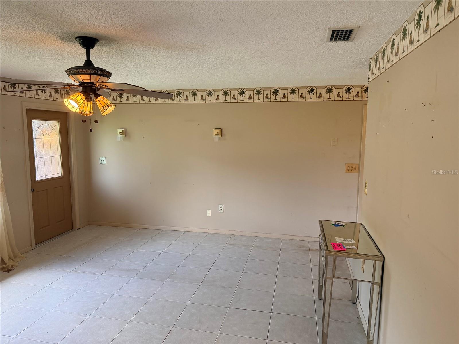 601 Indian Creek, Punta Gorda, FL 33982