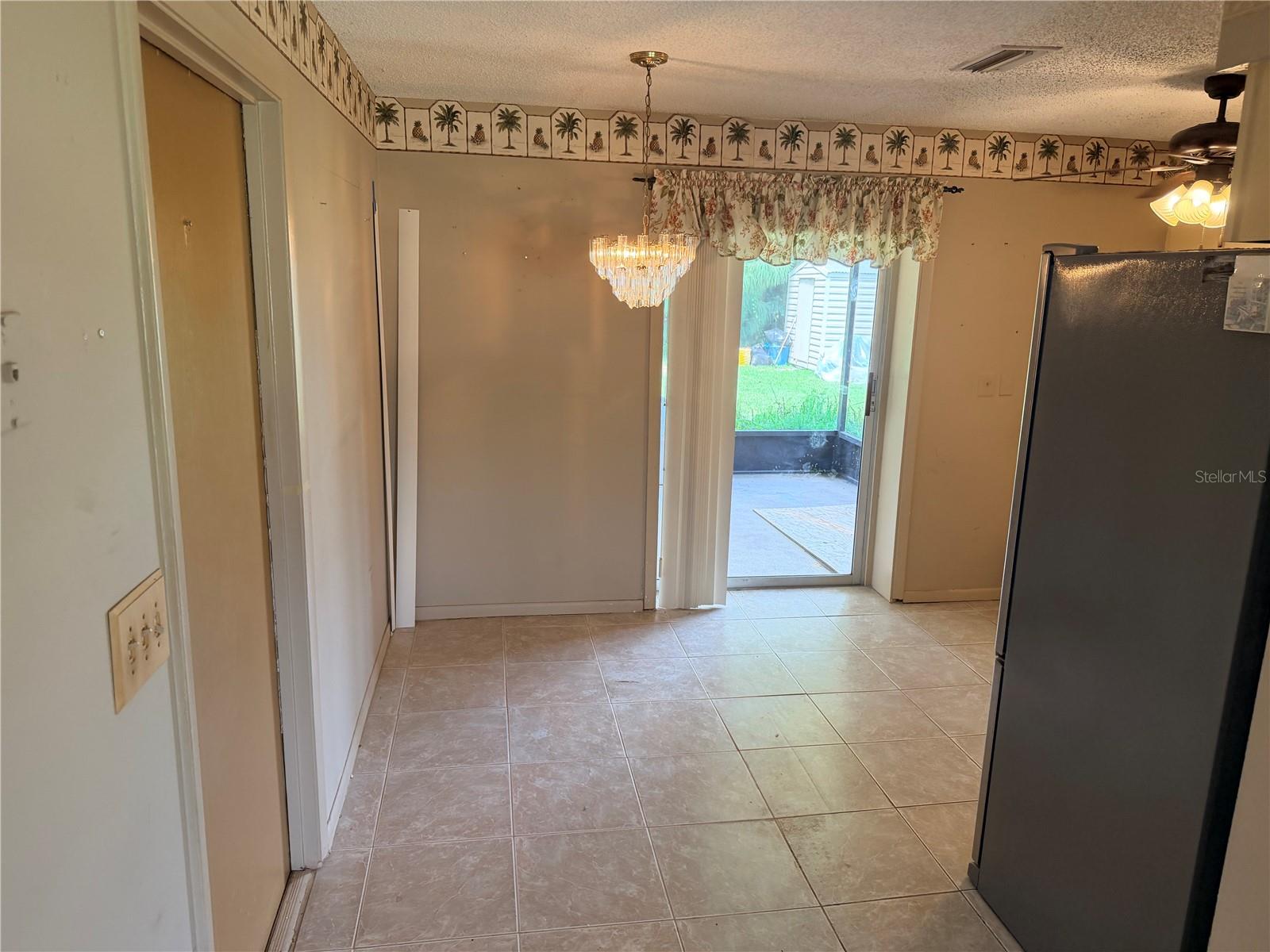 601 Indian Creek, Punta Gorda, FL 33982