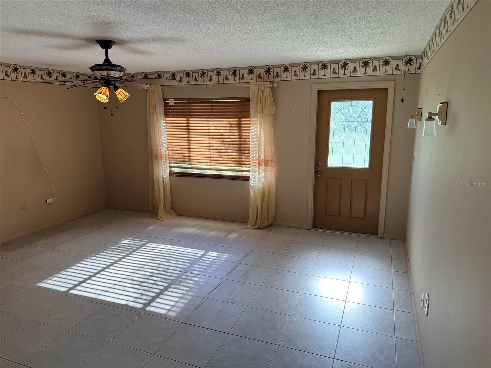 601 Indian Creek, Punta Gorda, FL 33982