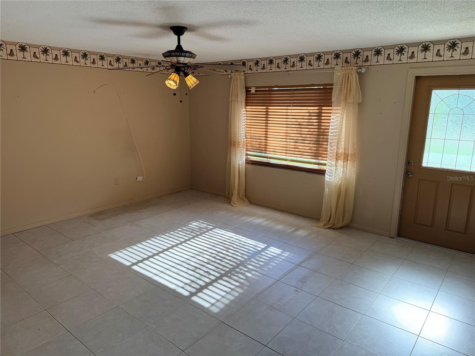 601 Indian Creek, Punta Gorda, FL 33982