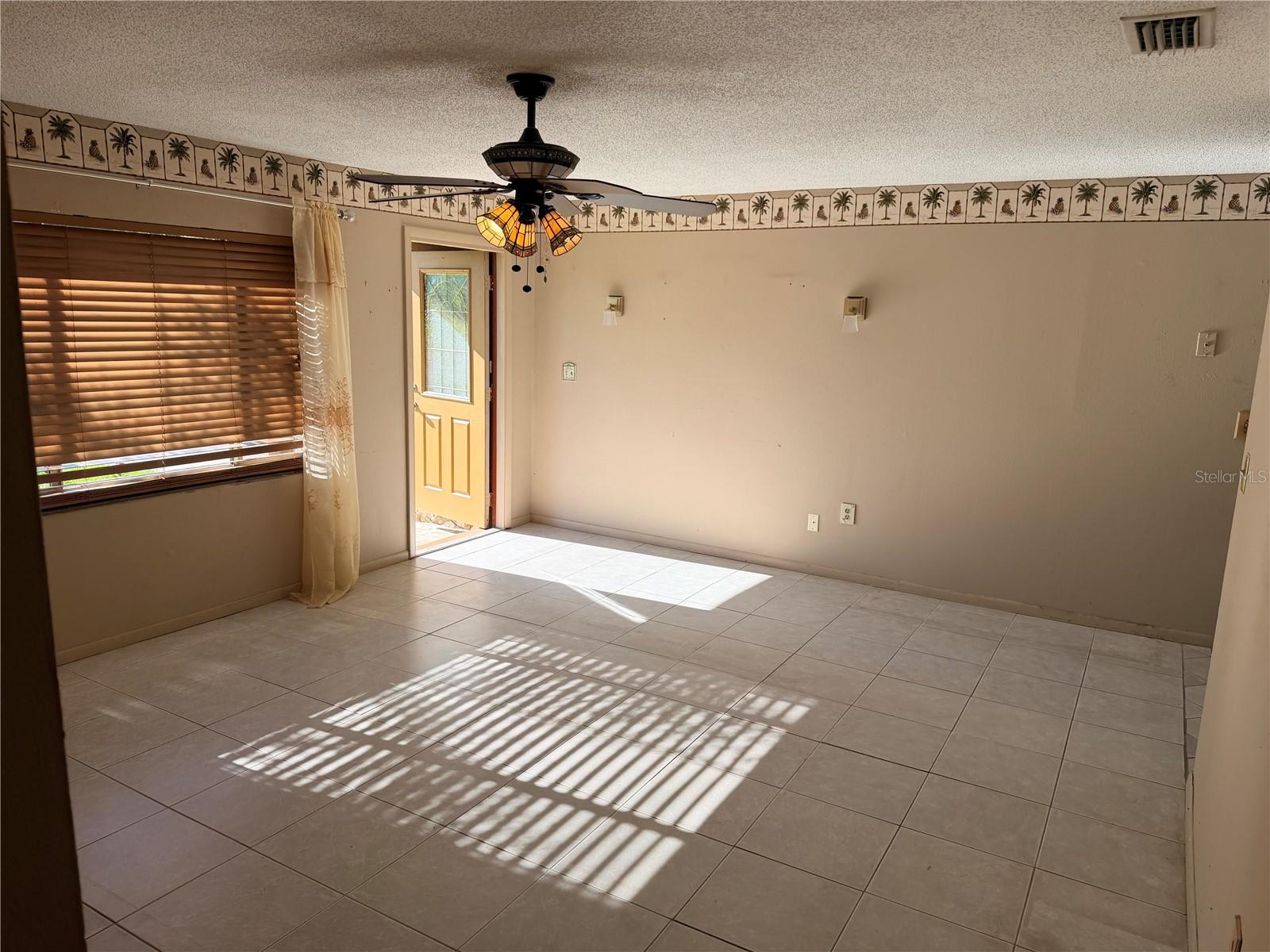 601 Indian Creek, Punta Gorda, FL 33982