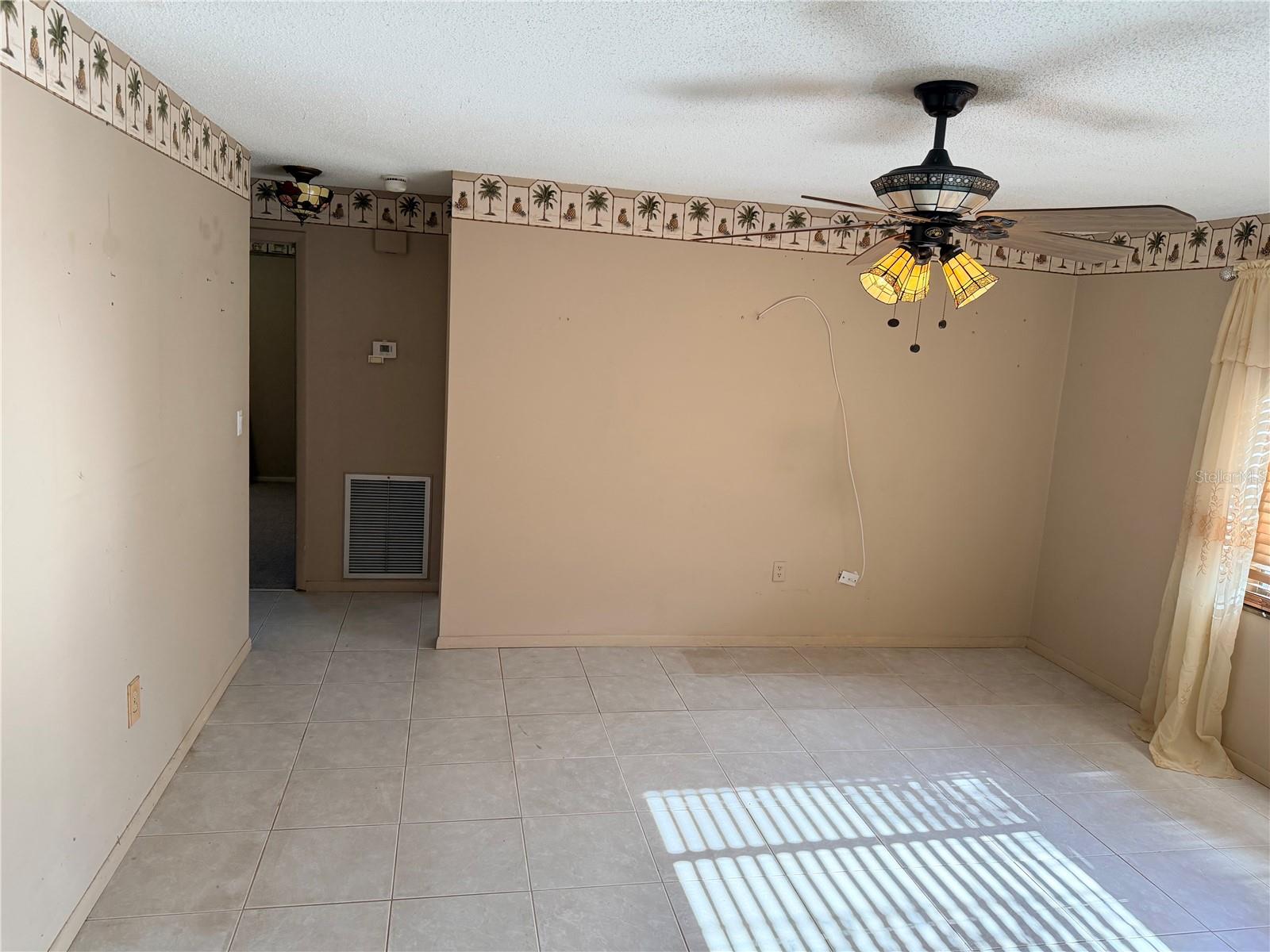 601 Indian Creek, Punta Gorda, FL 33982