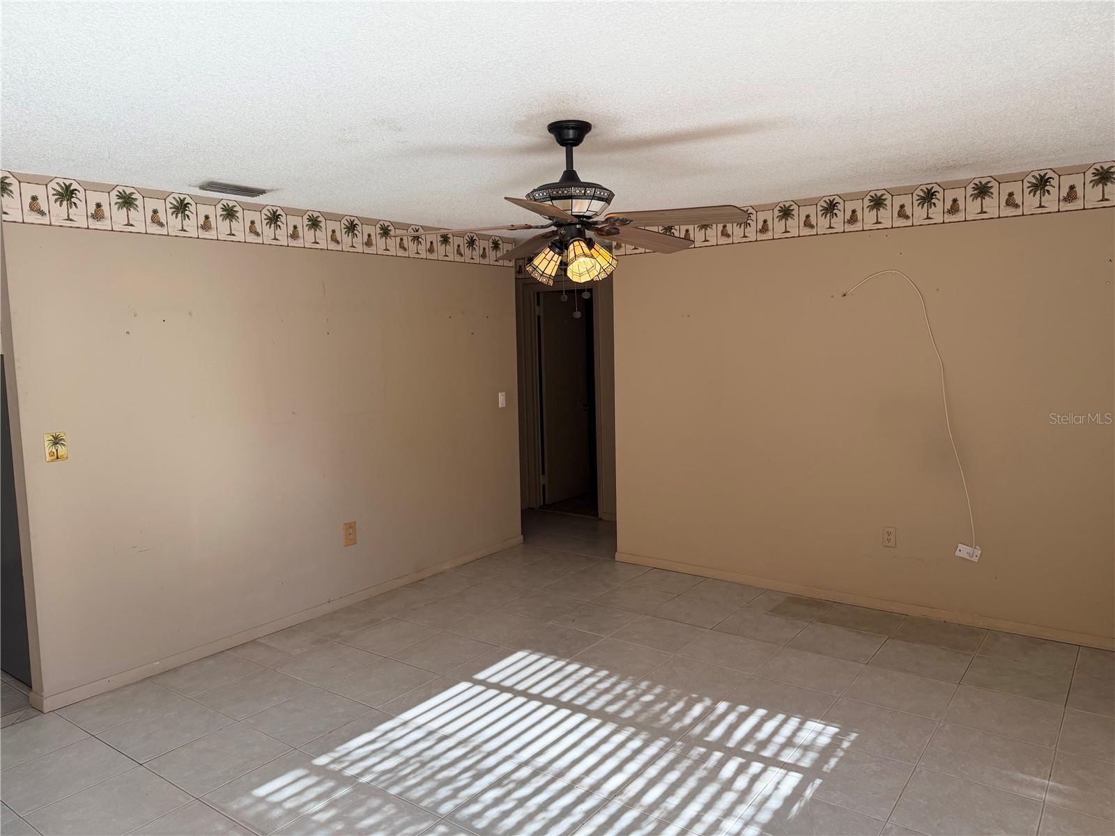 601 Indian Creek, Punta Gorda, FL 33982