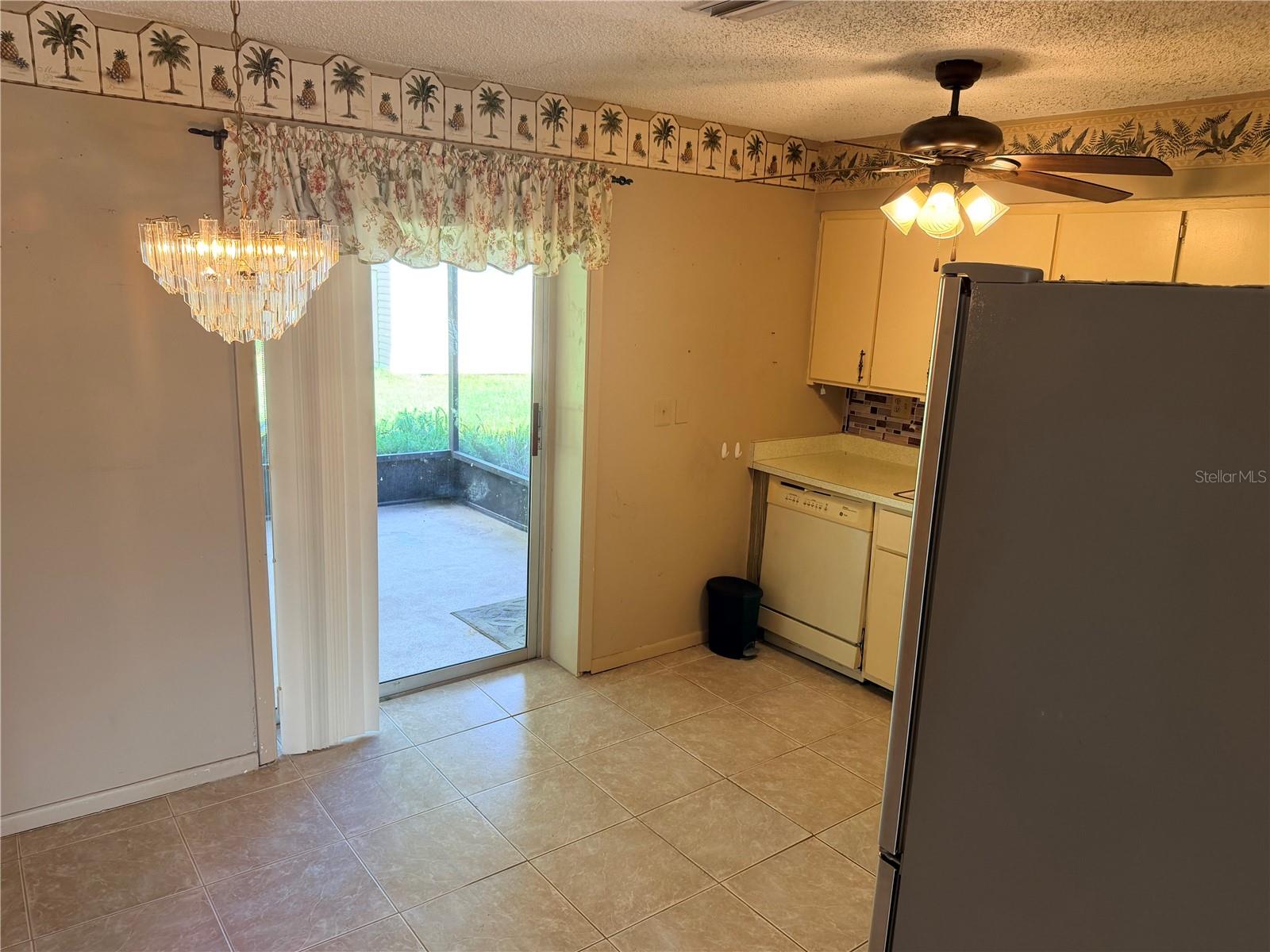 601 Indian Creek, Punta Gorda, FL 33982