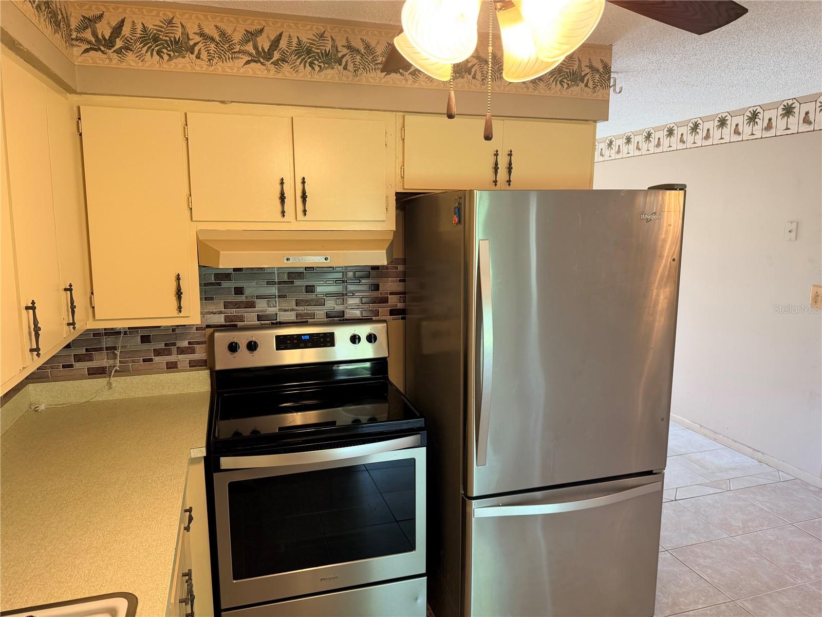 601 Indian Creek, Punta Gorda, FL 33982