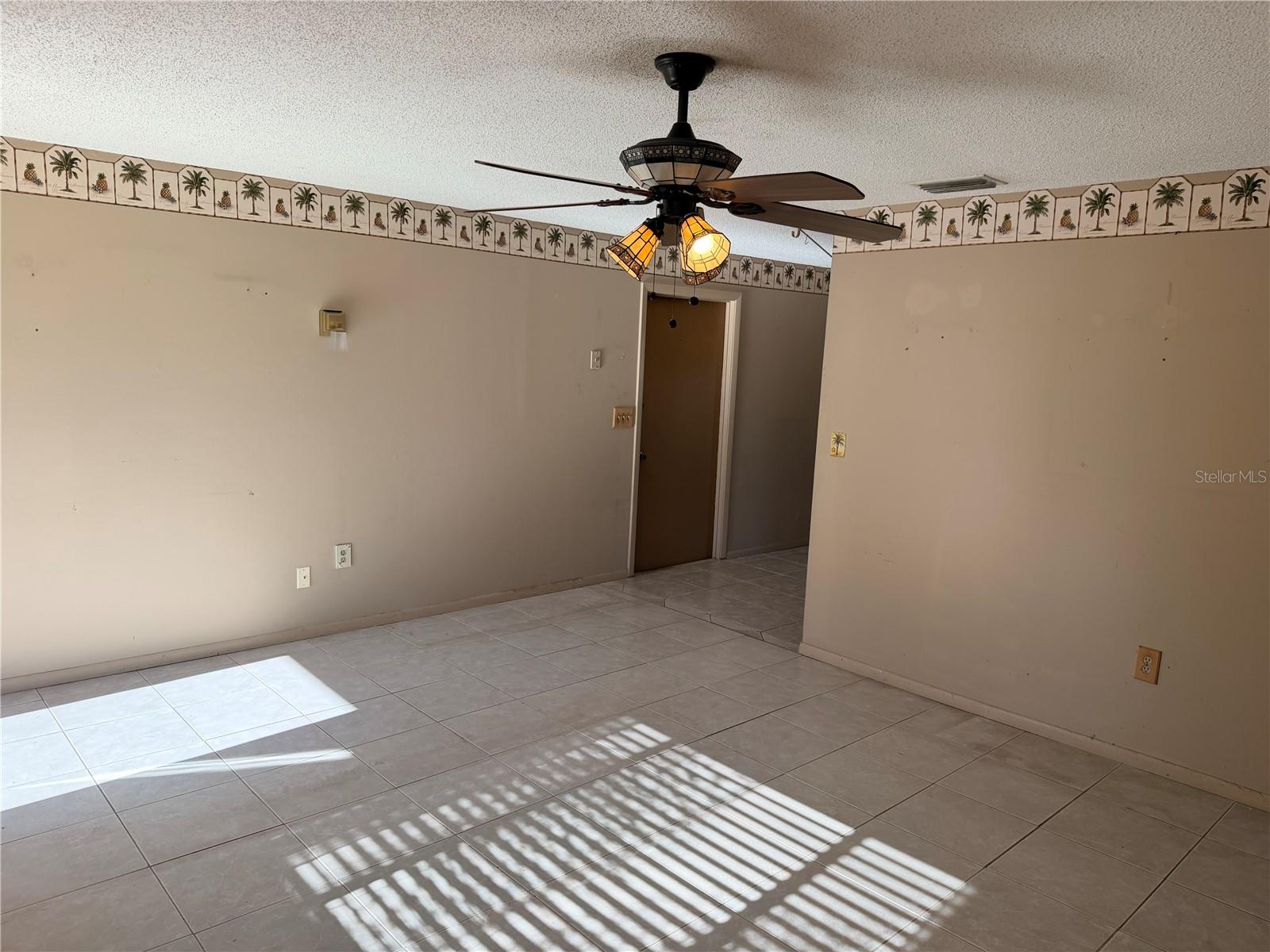 601 Indian Creek, Punta Gorda, FL 33982