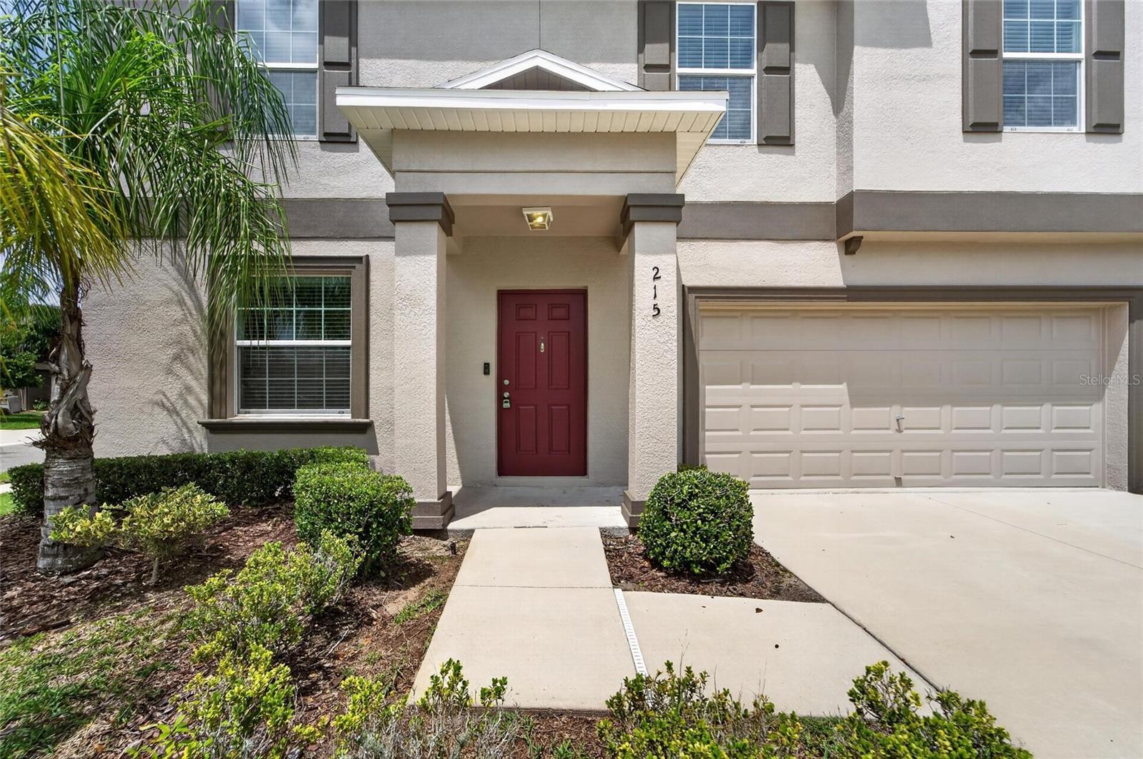 215 English Heritage, Dover, FL 33527
