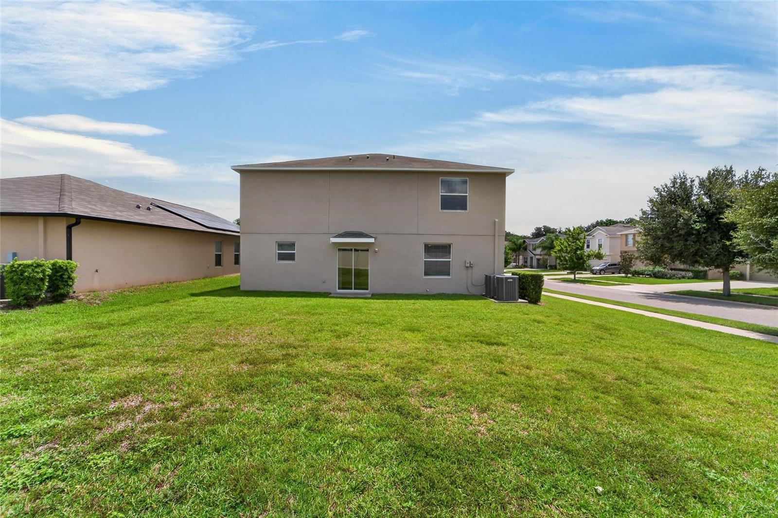 215 English Heritage, Dover, FL 33527