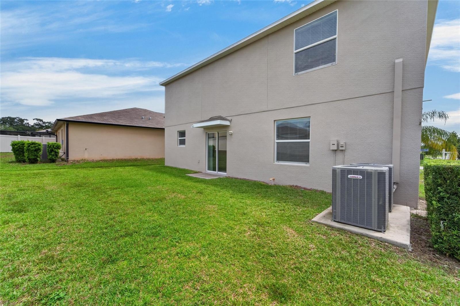 215 English Heritage, Dover, FL 33527