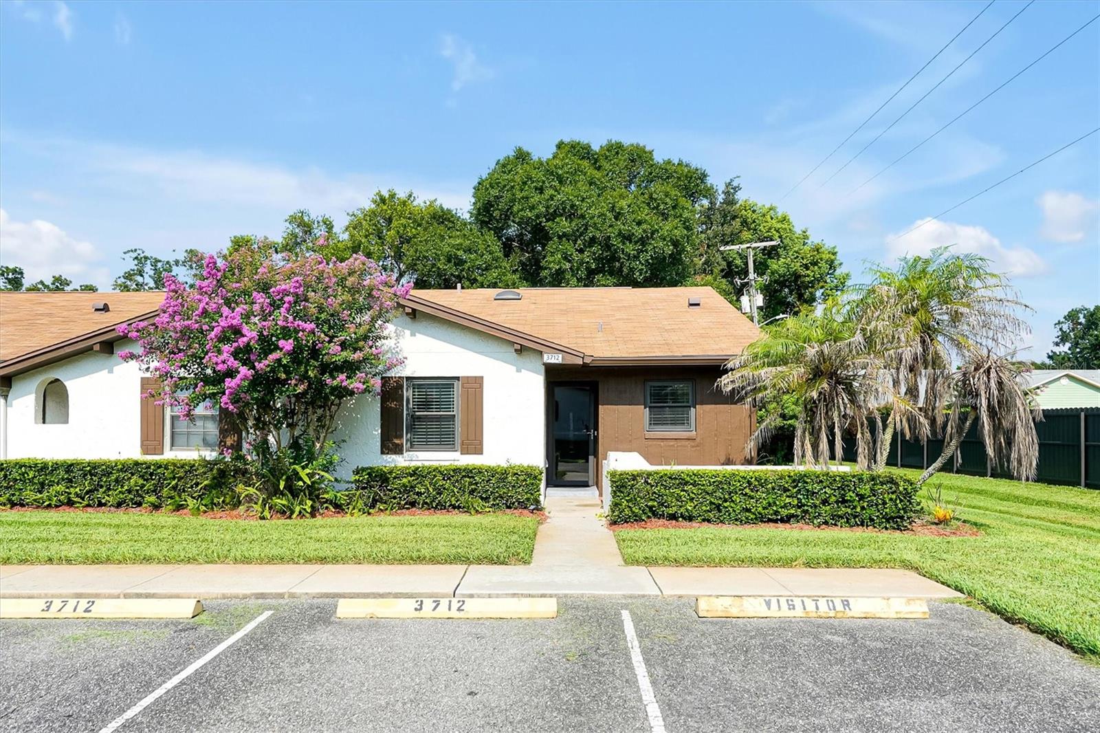 3712 Bay, St Cloud, FL 34769