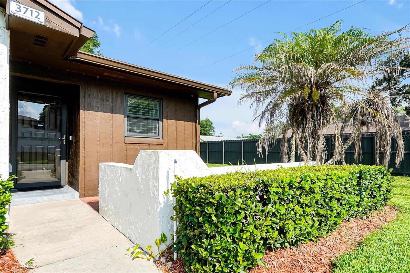 3712 Bay, St Cloud, FL 34769