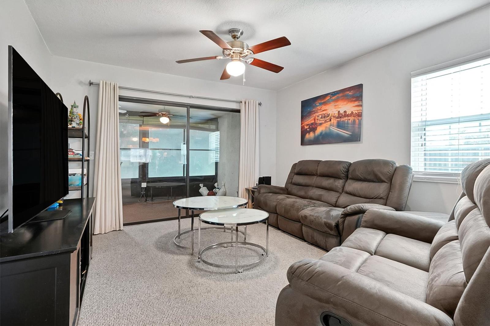 3712 Bay, St Cloud, FL 34769