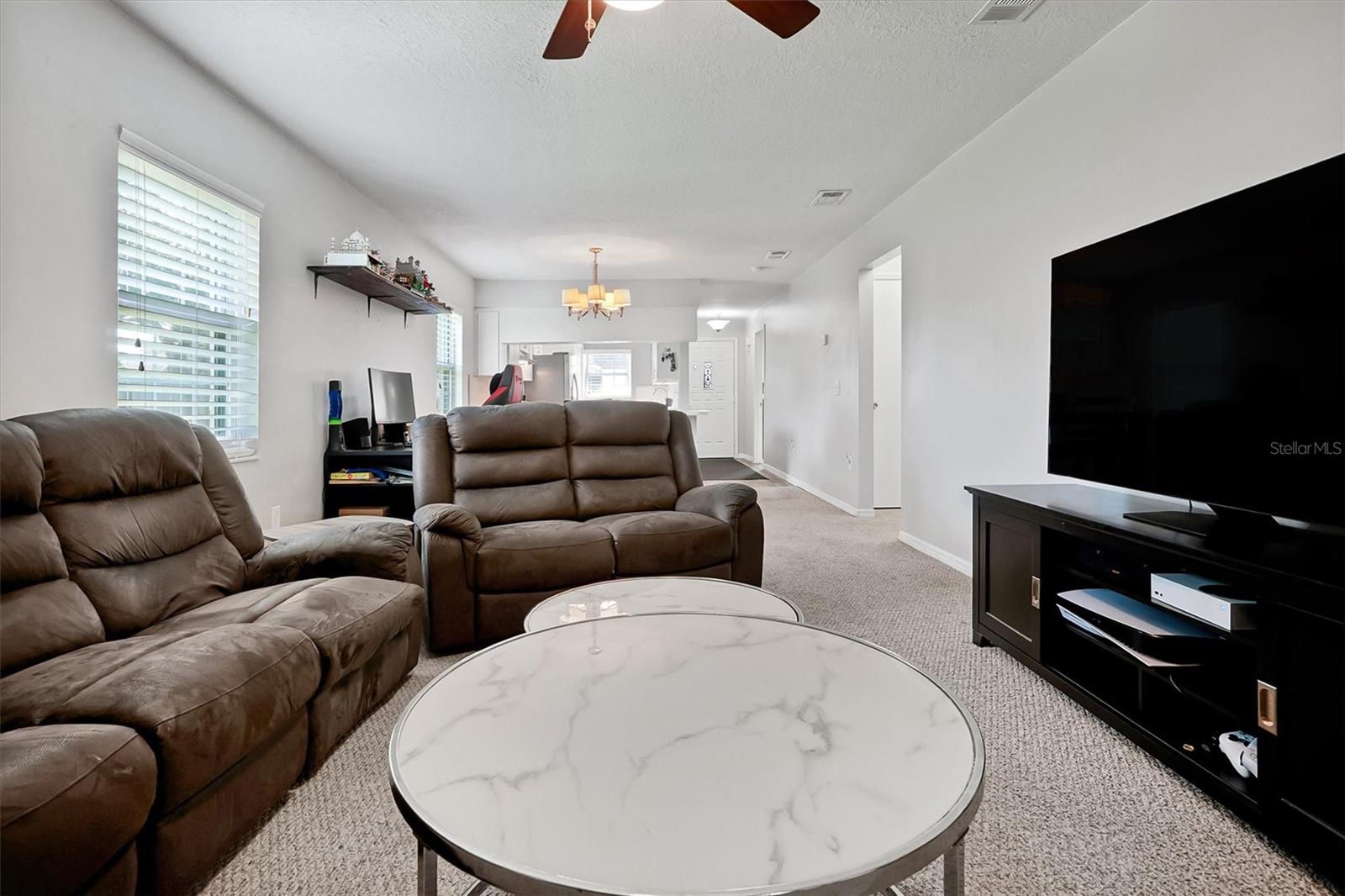 3712 Bay, St Cloud, FL 34769