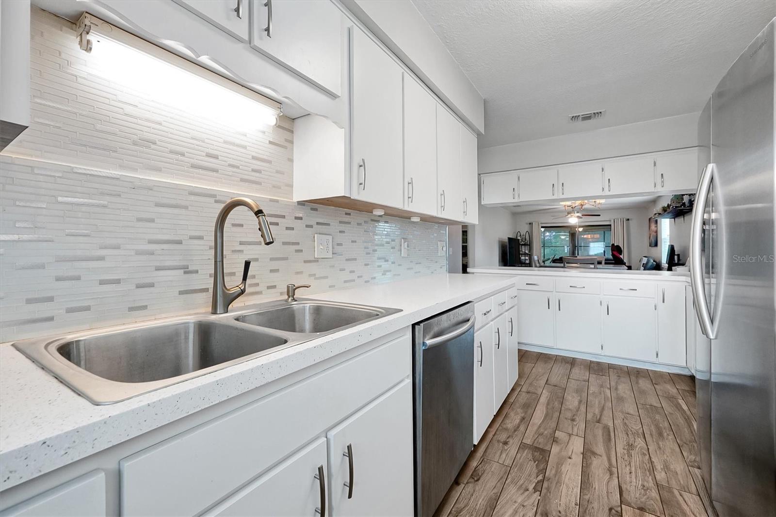 3712 Bay, St Cloud, FL 34769