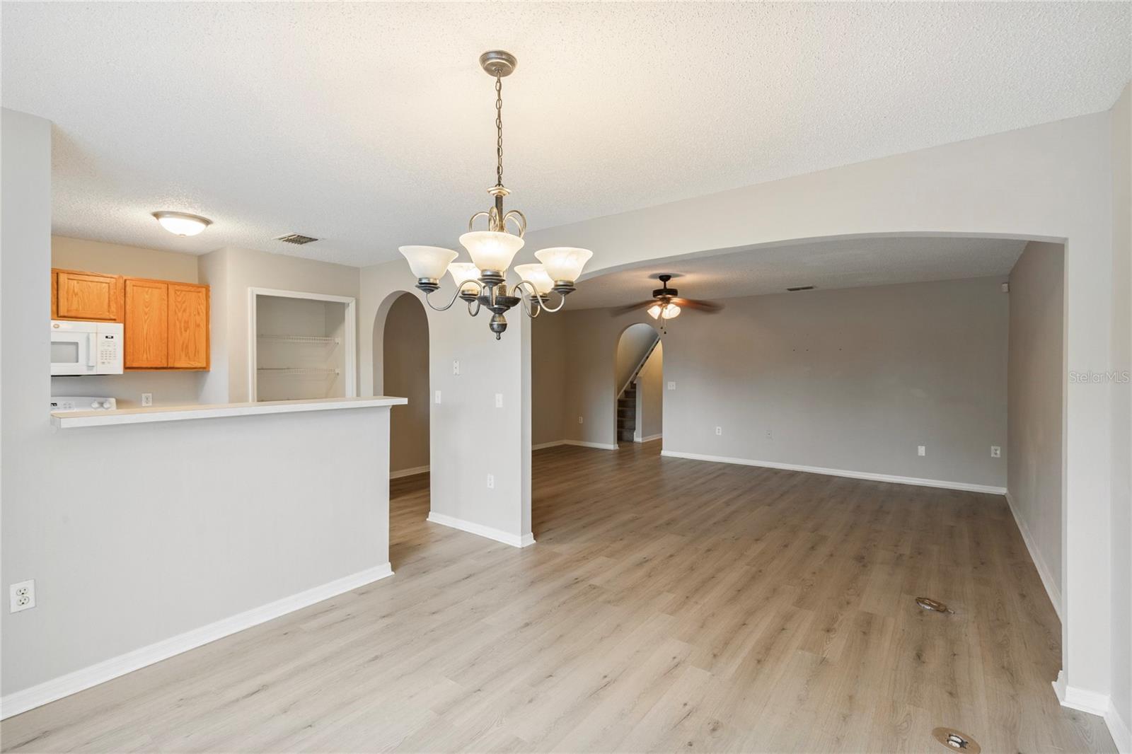 4617 Ashburn Square, Tampa, FL 33610