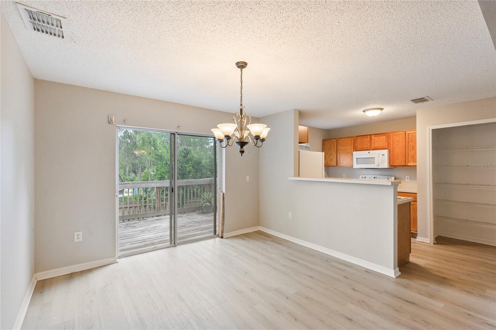 4617 Ashburn Square, Tampa, FL 33610