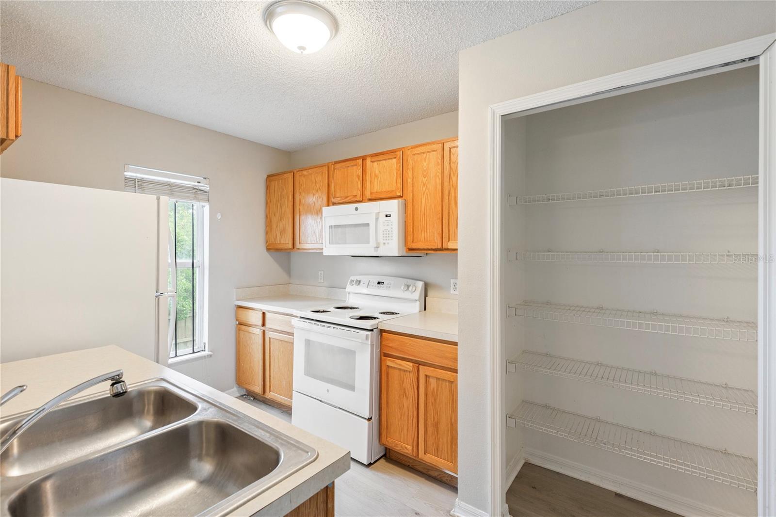 4617 Ashburn Square, Tampa, FL 33610