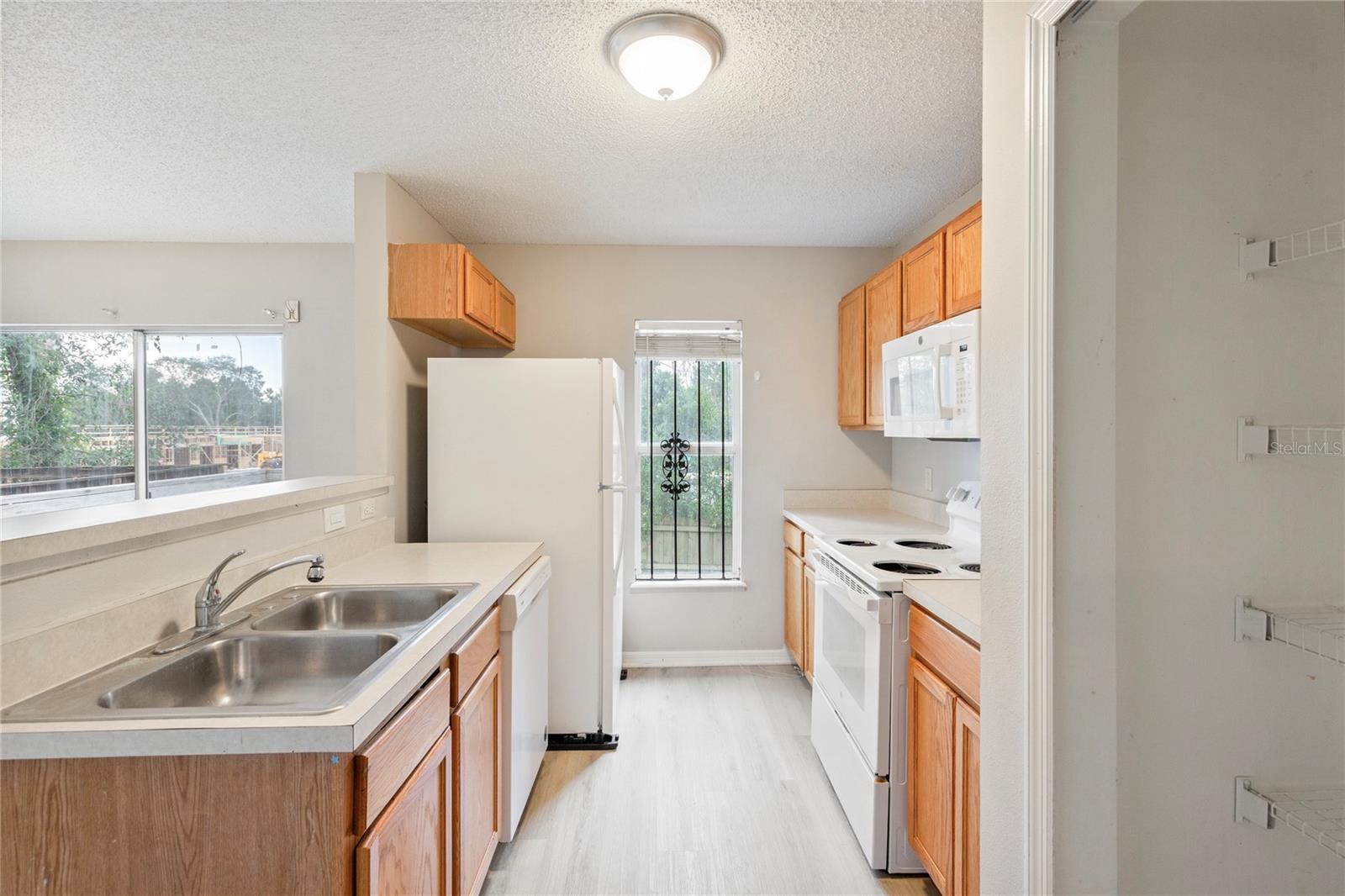 4617 Ashburn Square, Tampa, FL 33610