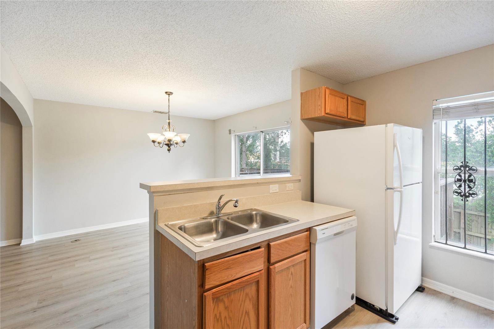 4617 Ashburn Square, Tampa, FL 33610