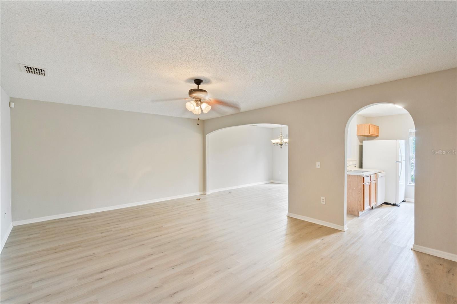 4617 Ashburn Square, Tampa, FL 33610