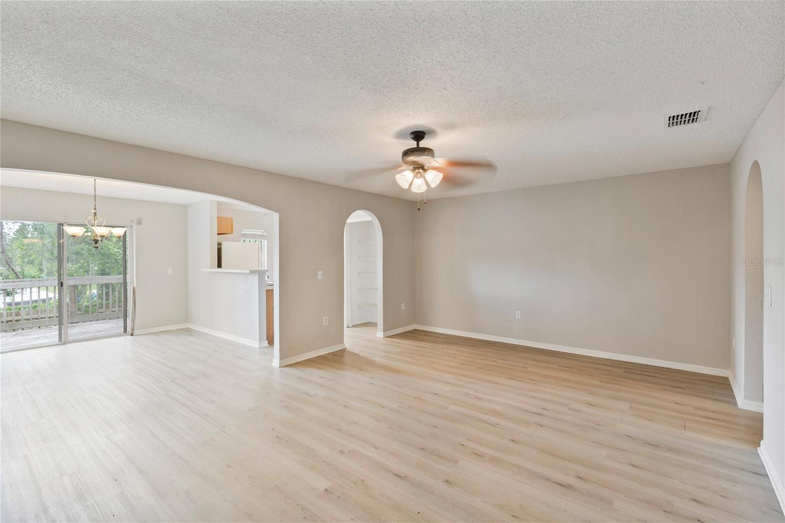 4617 Ashburn Square, Tampa, FL 33610