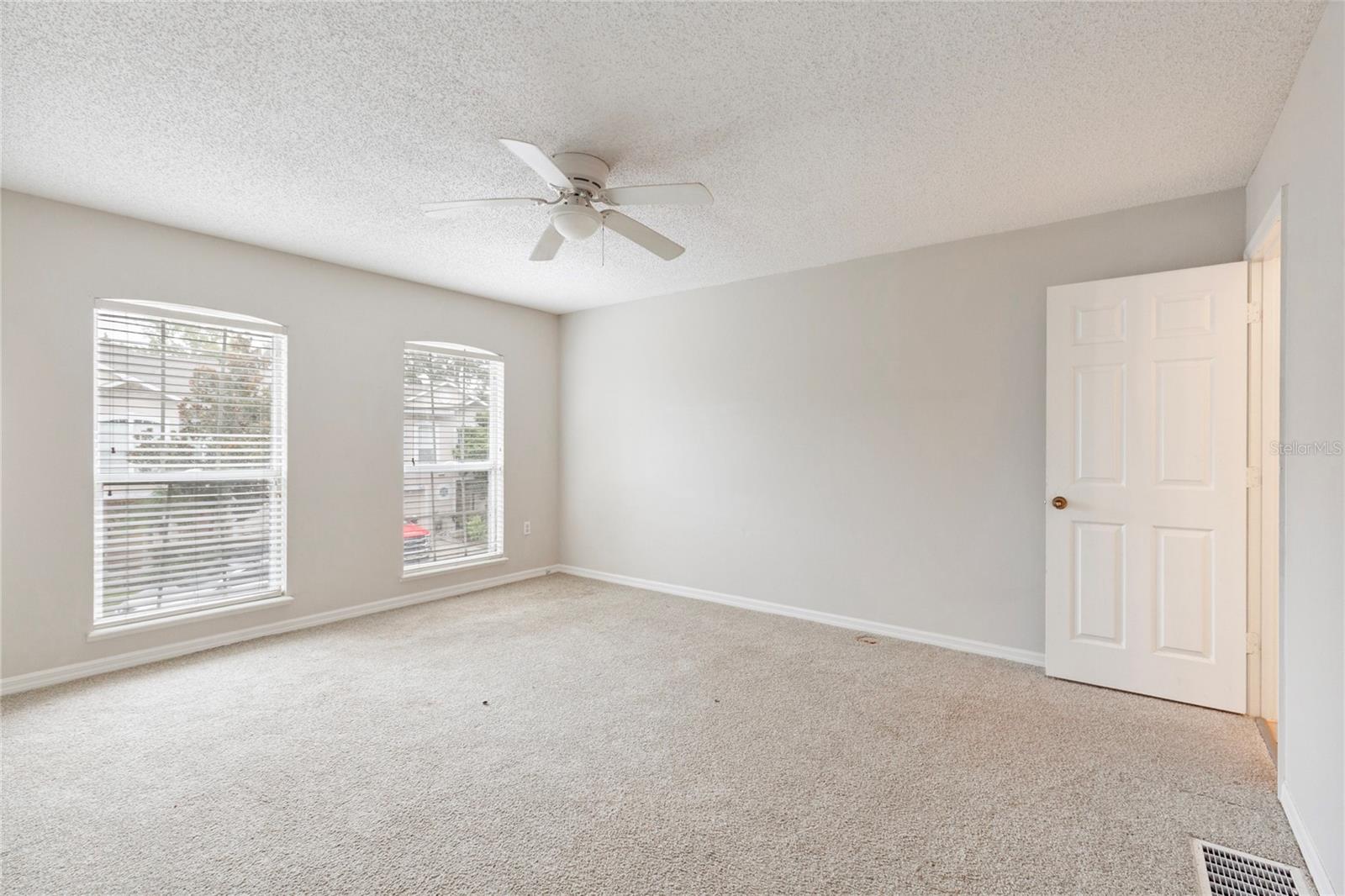 4617 Ashburn Square, Tampa, FL 33610