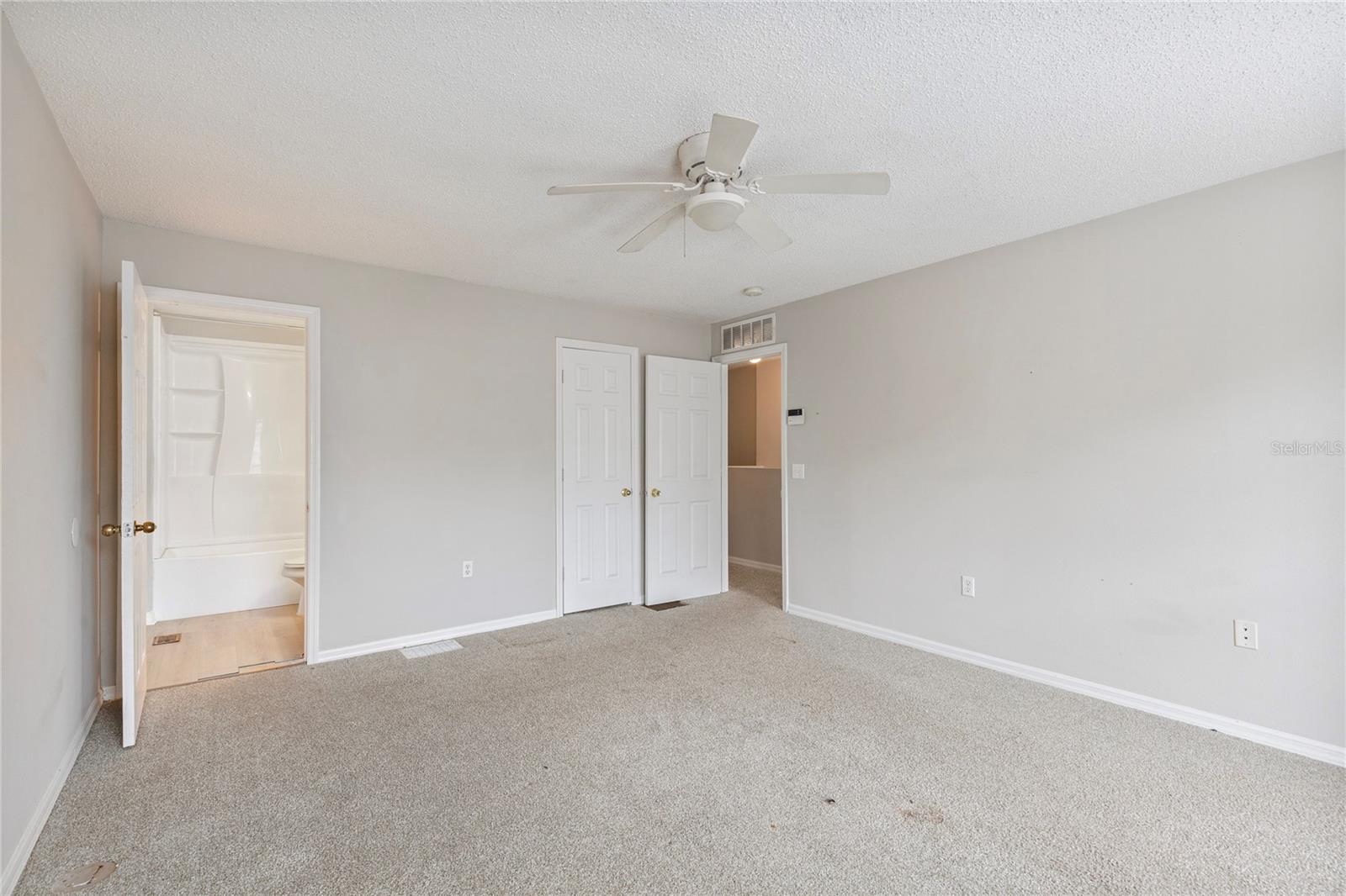 4617 Ashburn Square, Tampa, FL 33610