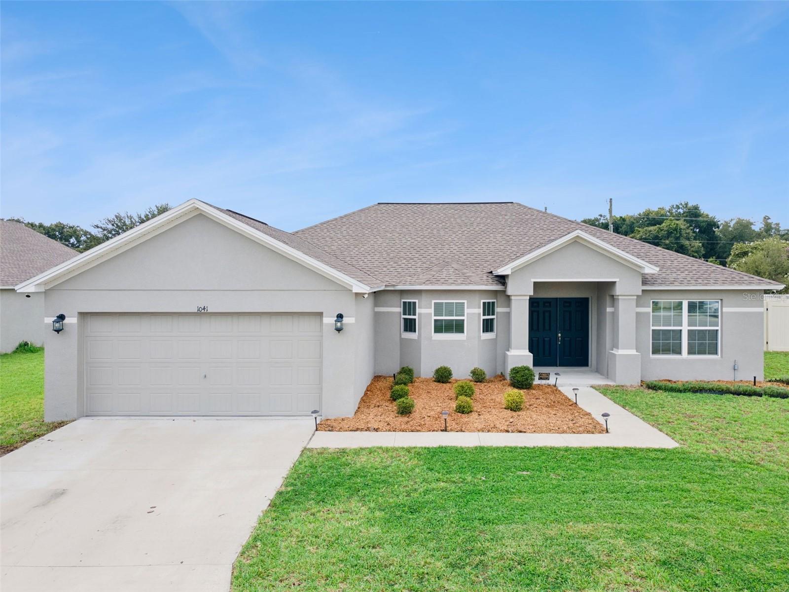 1041 Brooks, Winter Haven, FL 33880