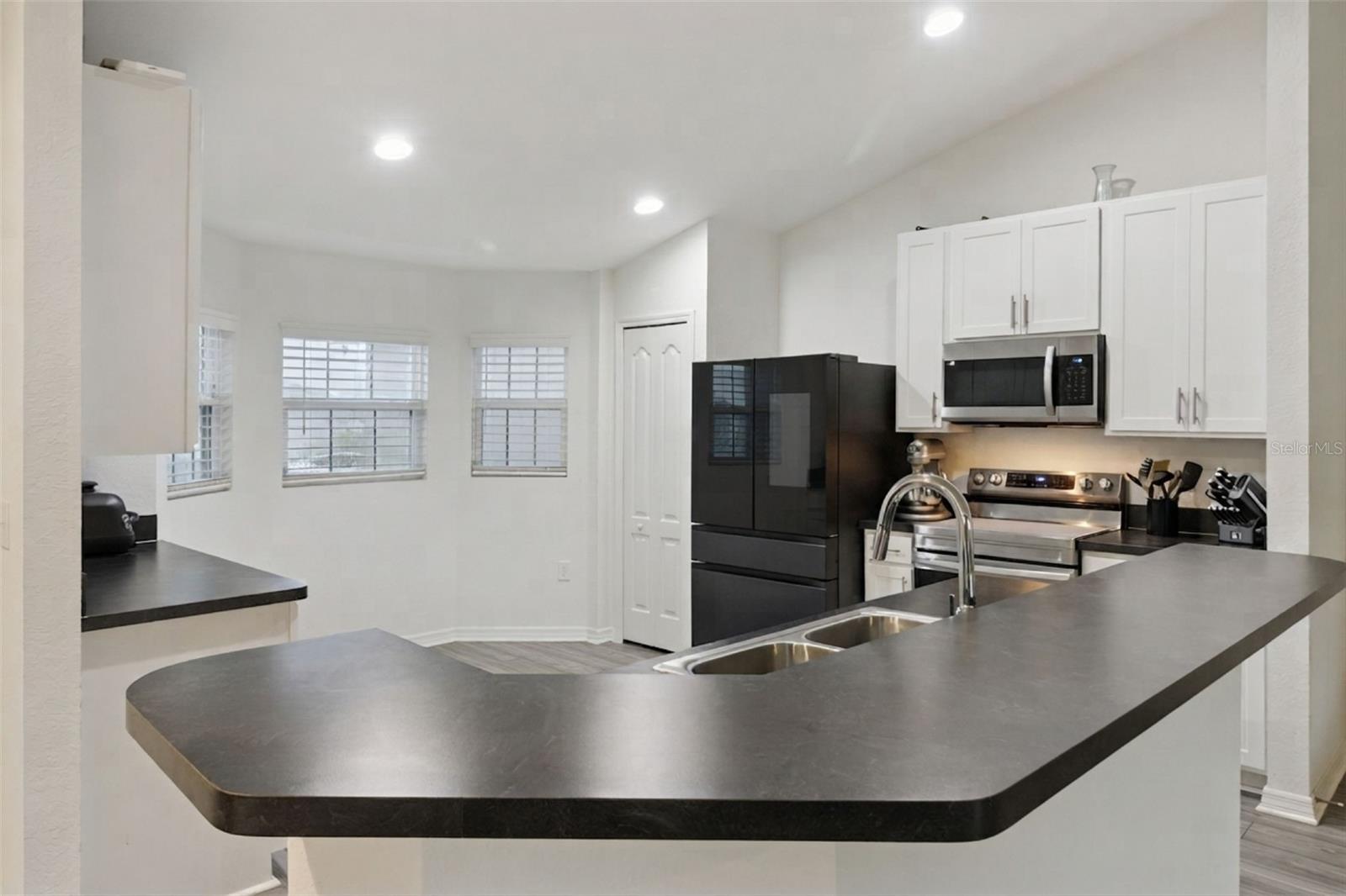 1041 Brooks, Winter Haven, FL 33880